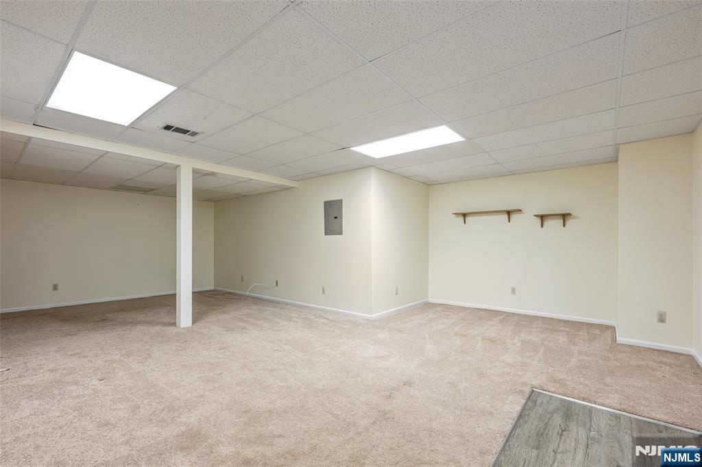 2 Ridgeview Terrace