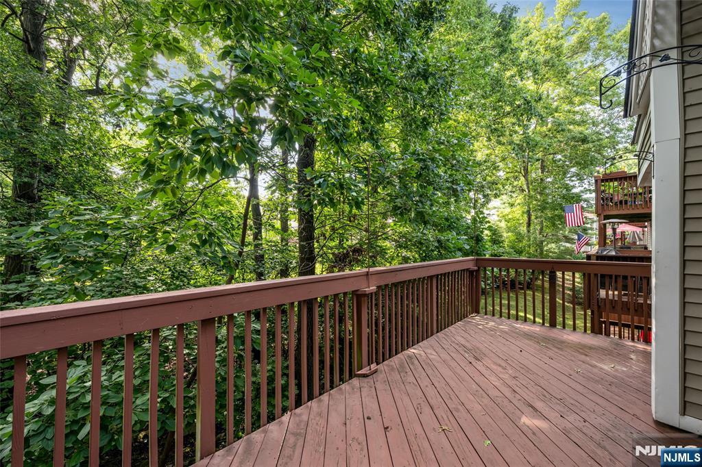 2 Ridgeview Terrace