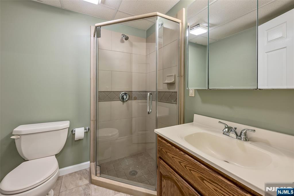 2 Ridgeview Terrace