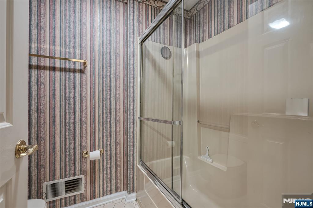 2 Ridgeview Terrace