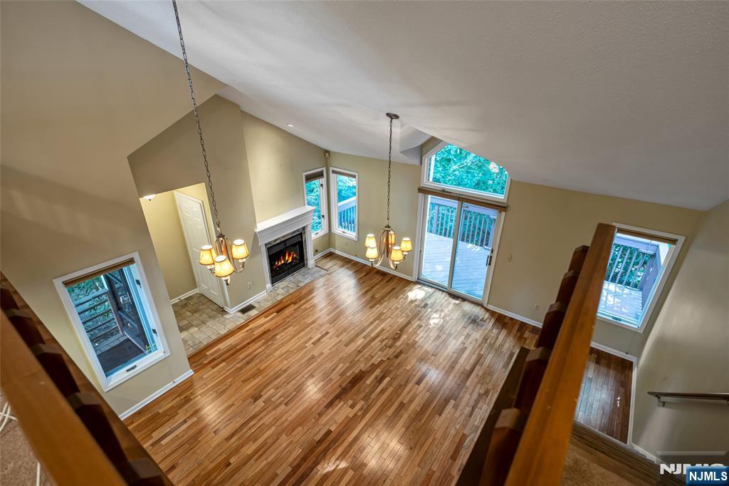2 Ridgeview Terrace