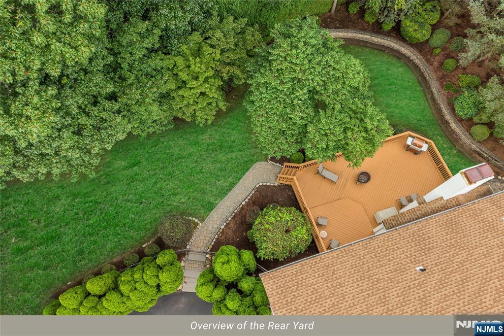 4 Moccasin Court