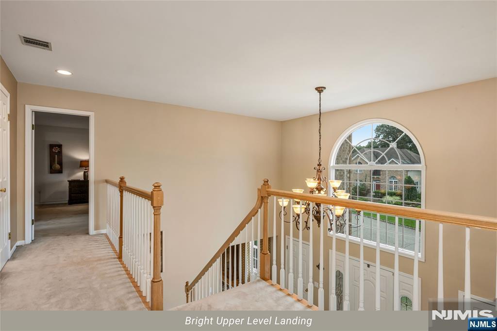 4 Moccasin Court
