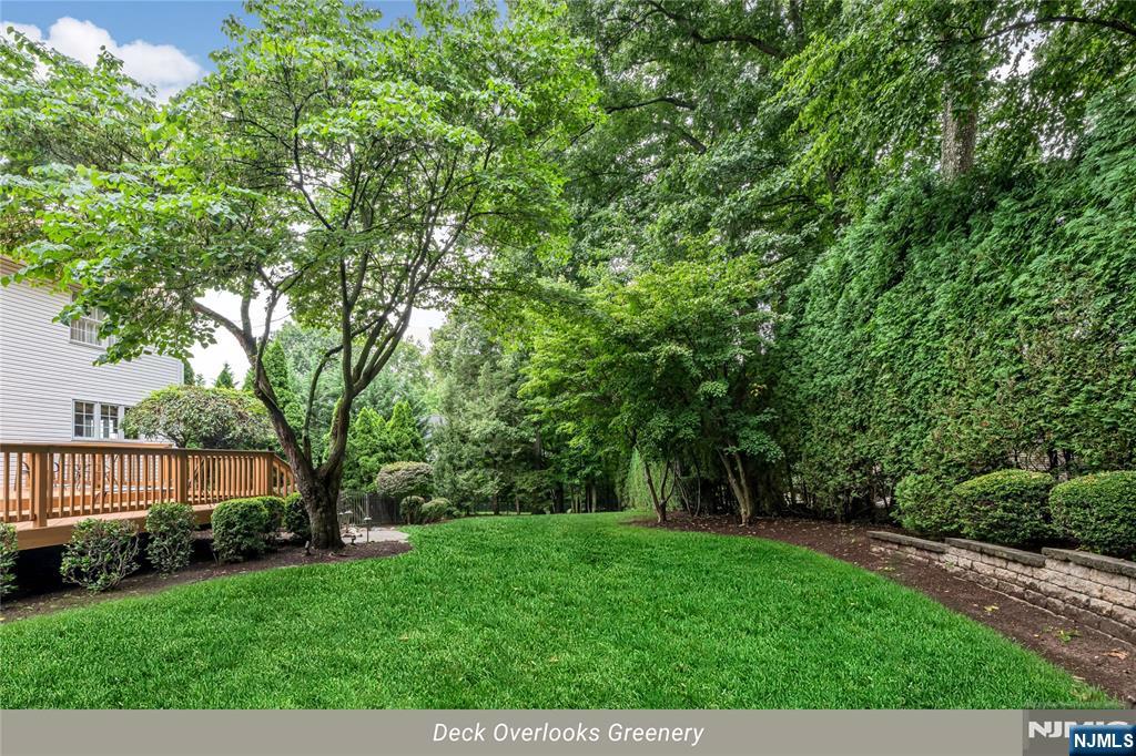 4 Moccasin Court