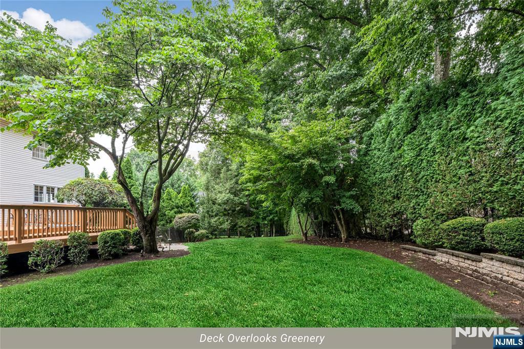 4 Moccasin Court