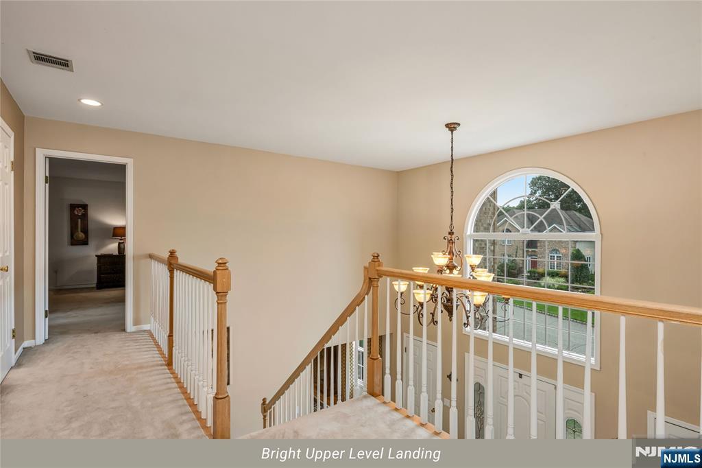 4 Moccasin Court