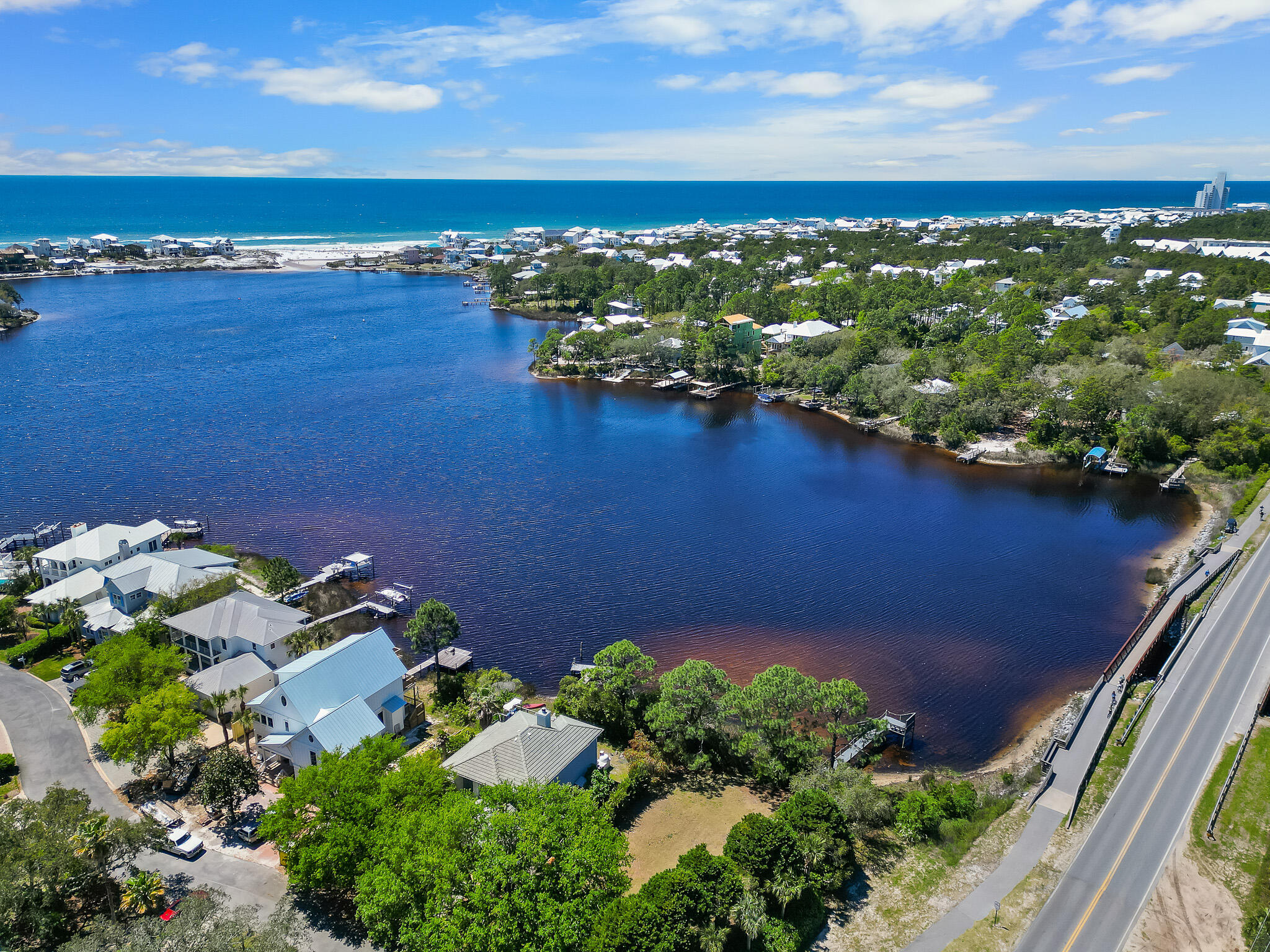 34 Herons Watch Way, 7205