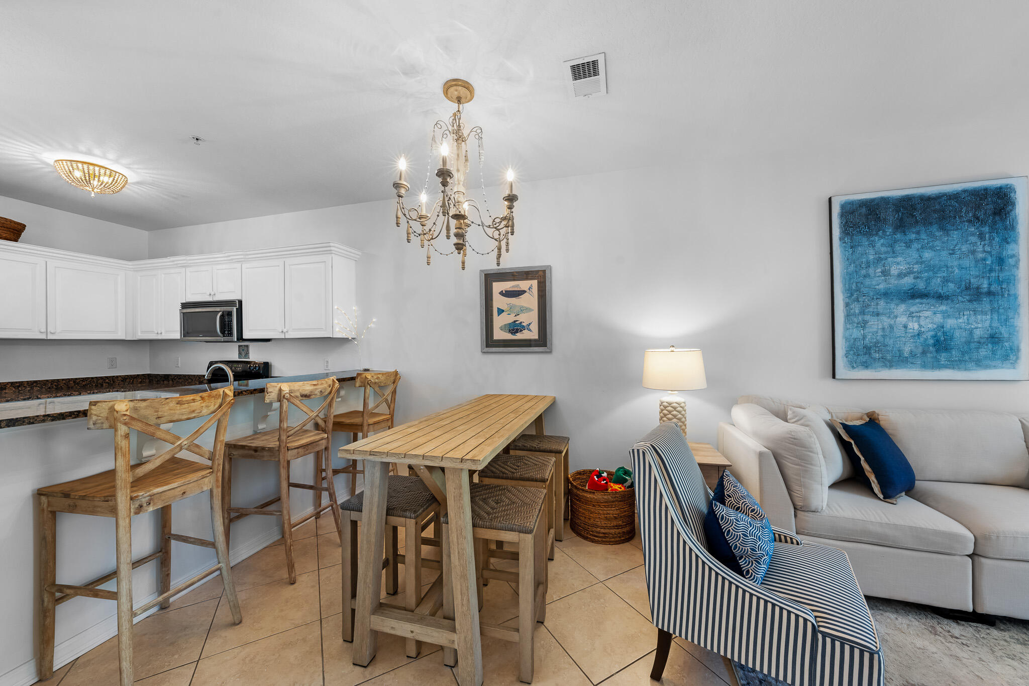 34 Herons Watch Way, 7205
