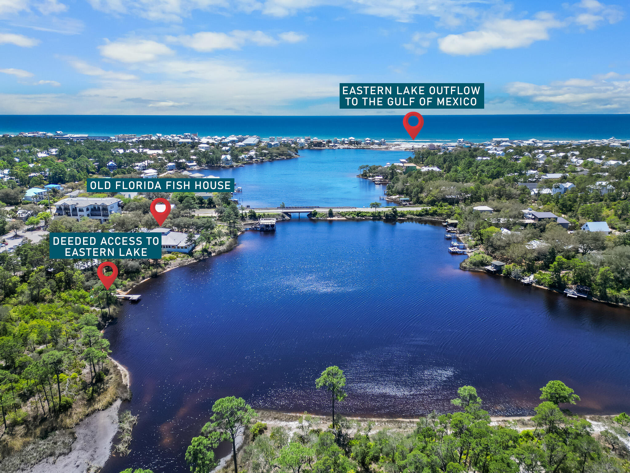 34 Herons Watch Way, 7205