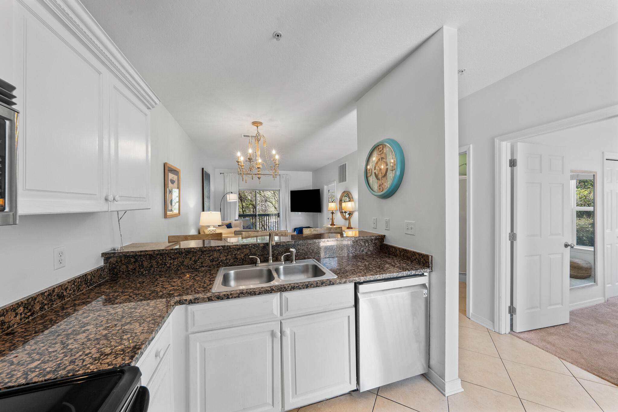 34 Herons Watch Way, 7205