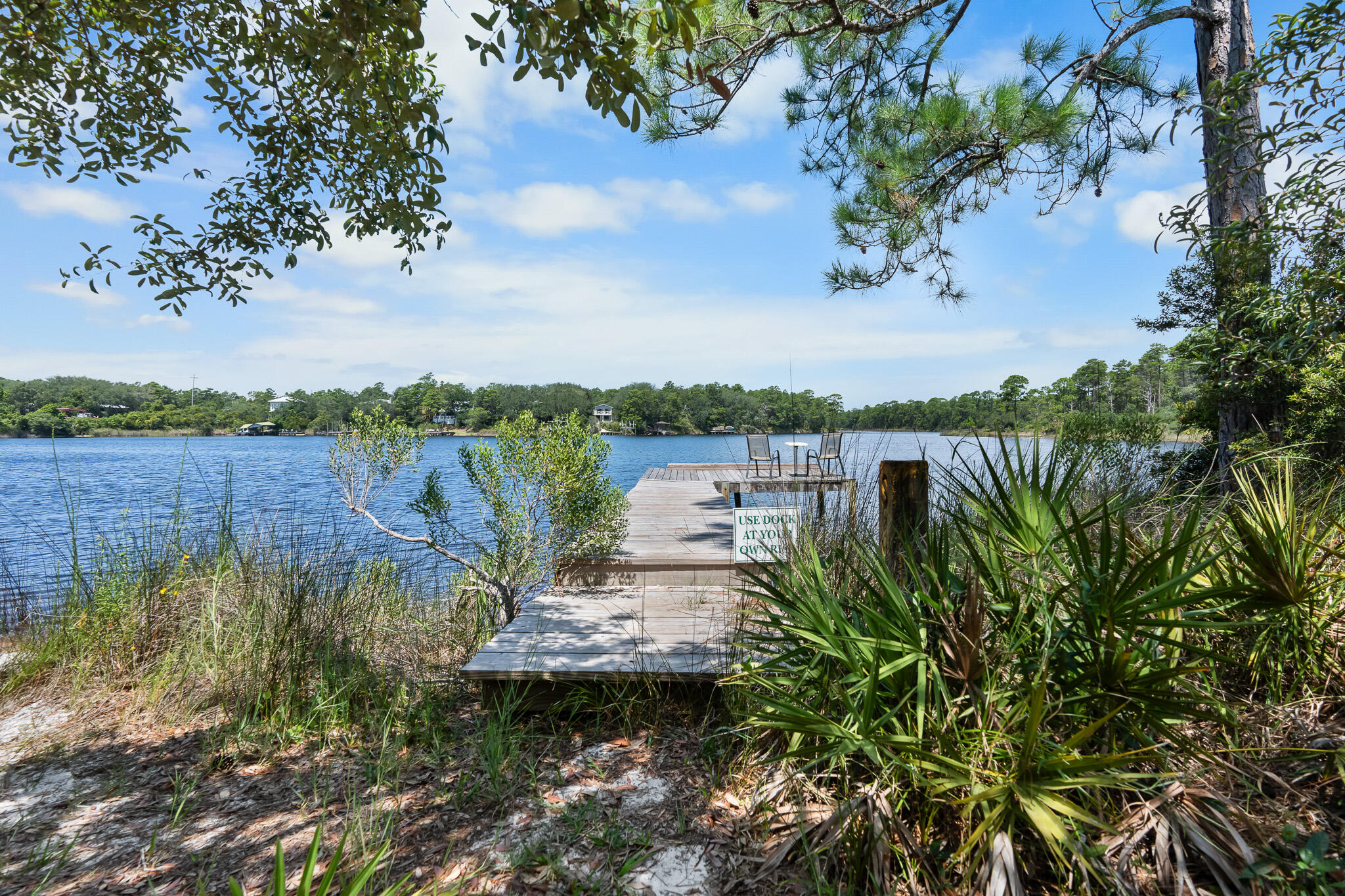 34 Herons Watch Way, 7205