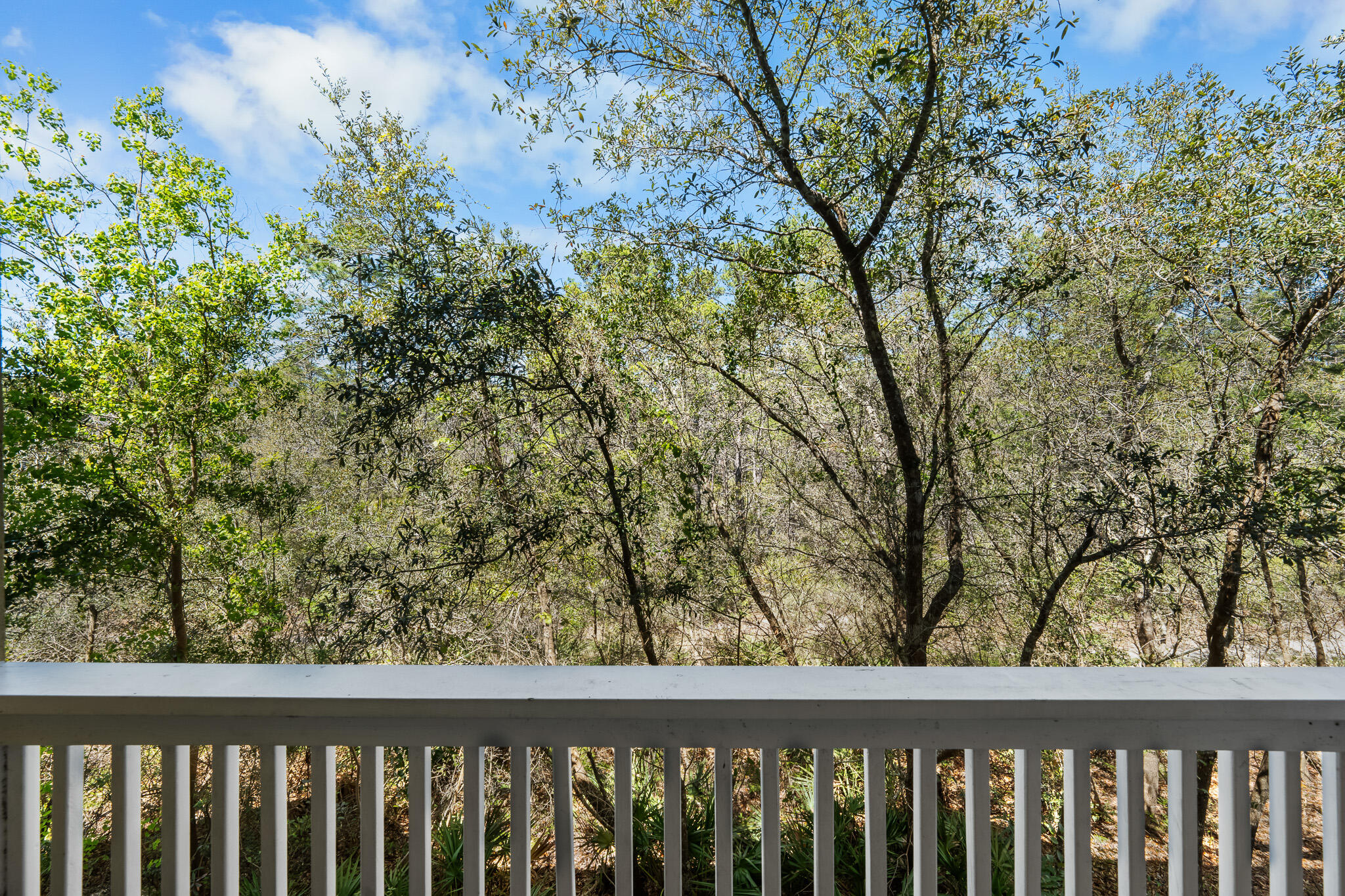 34 Herons Watch Way, 7205