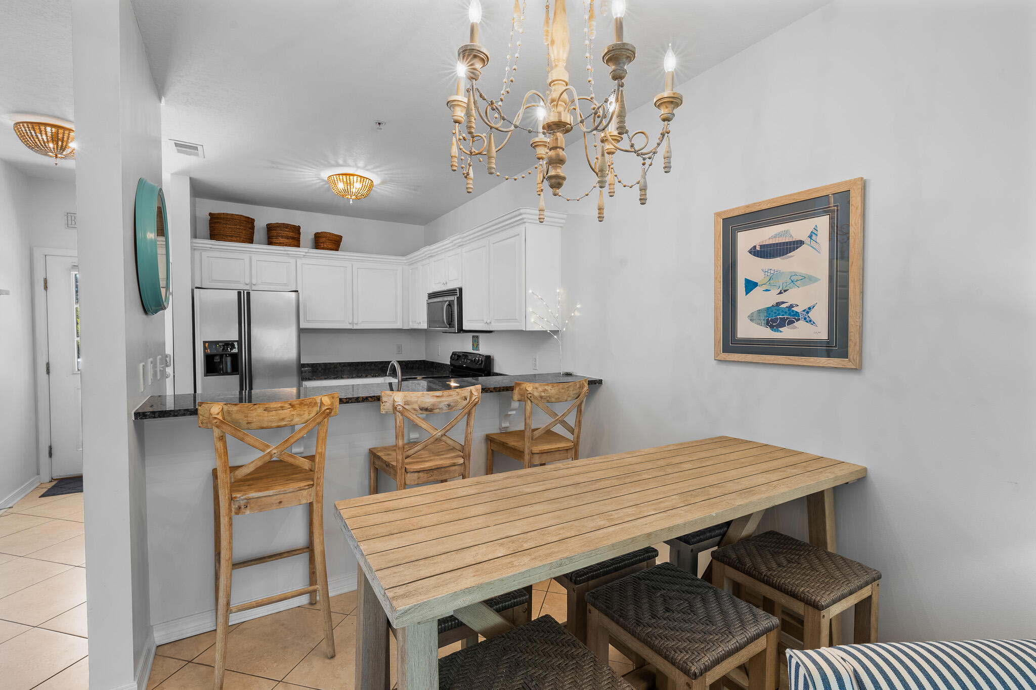 34 Herons Watch Way, 7205