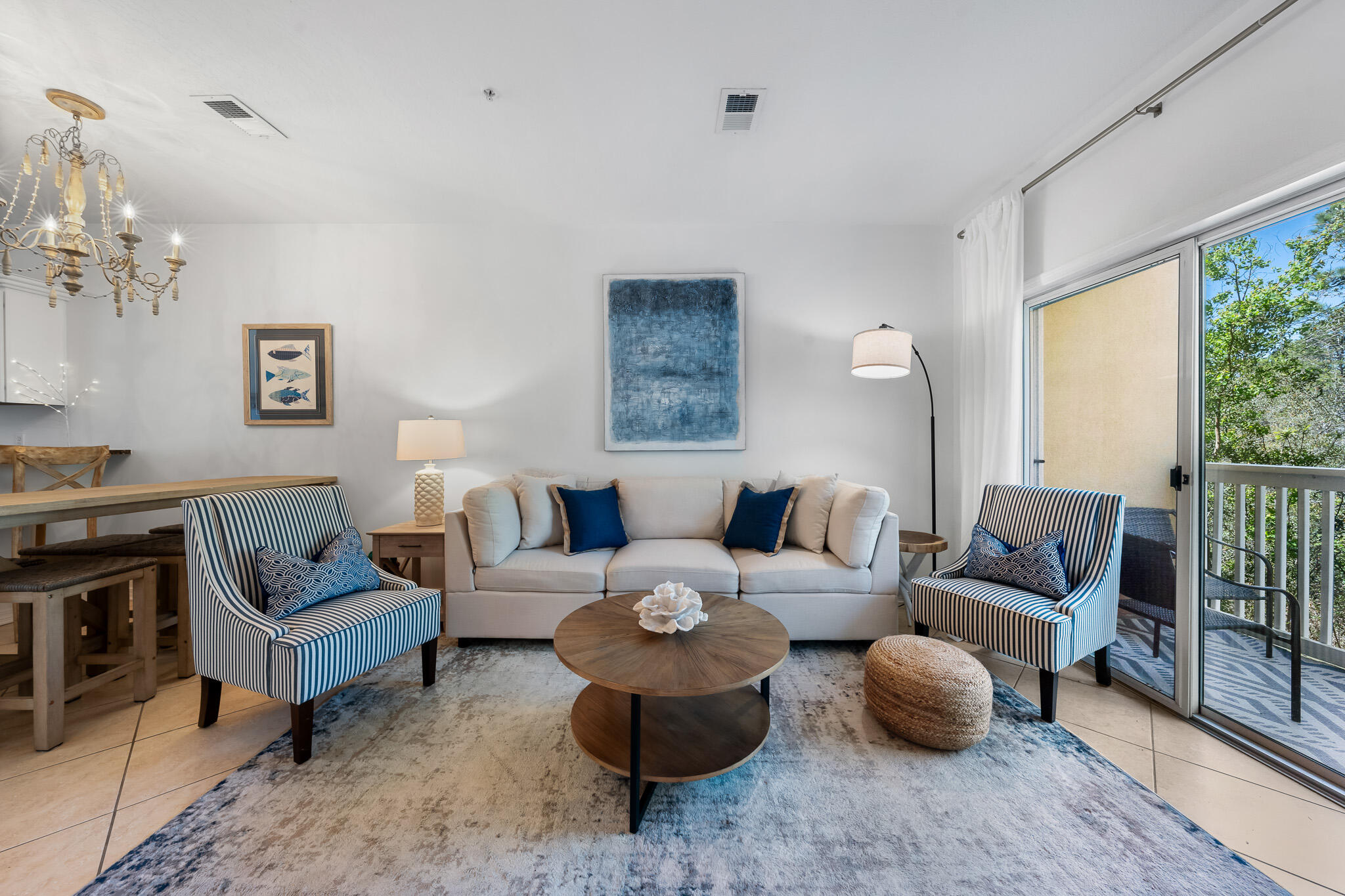 34 Herons Watch Way, 7205