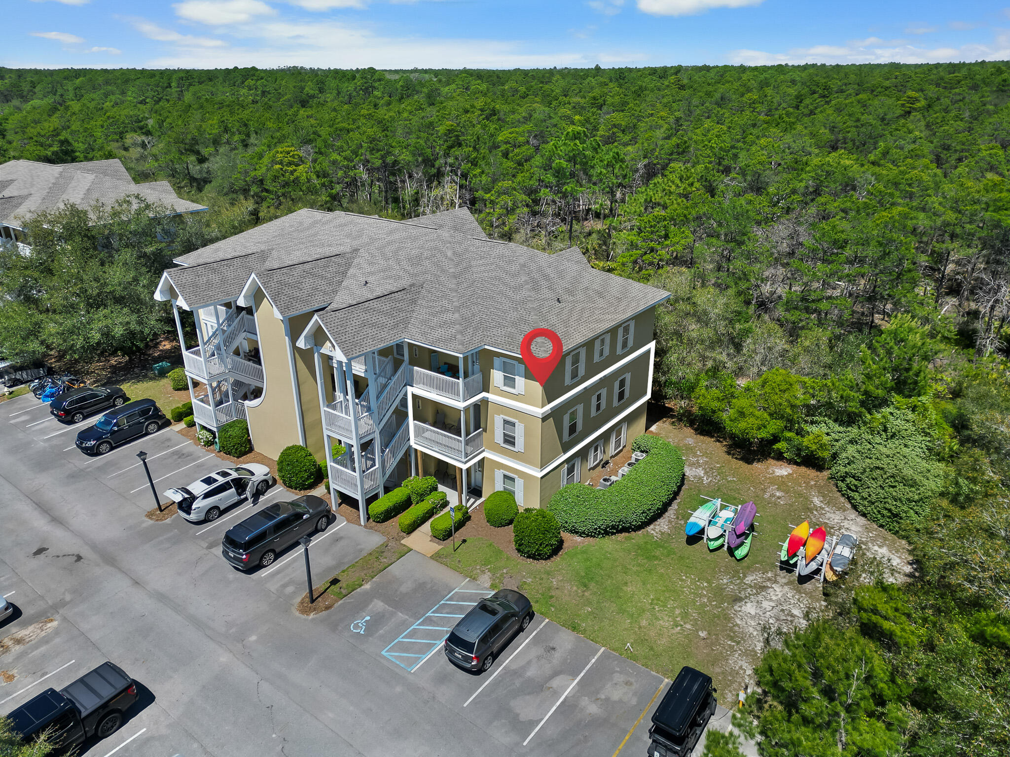 34 Herons Watch Way, 7205