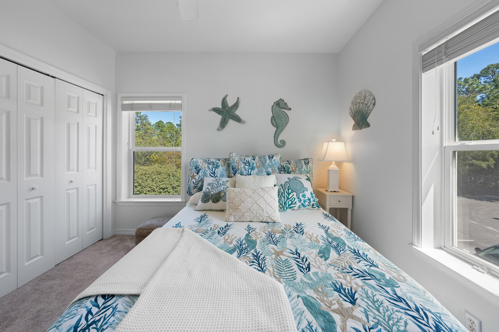 34 Herons Watch Way, 7205
