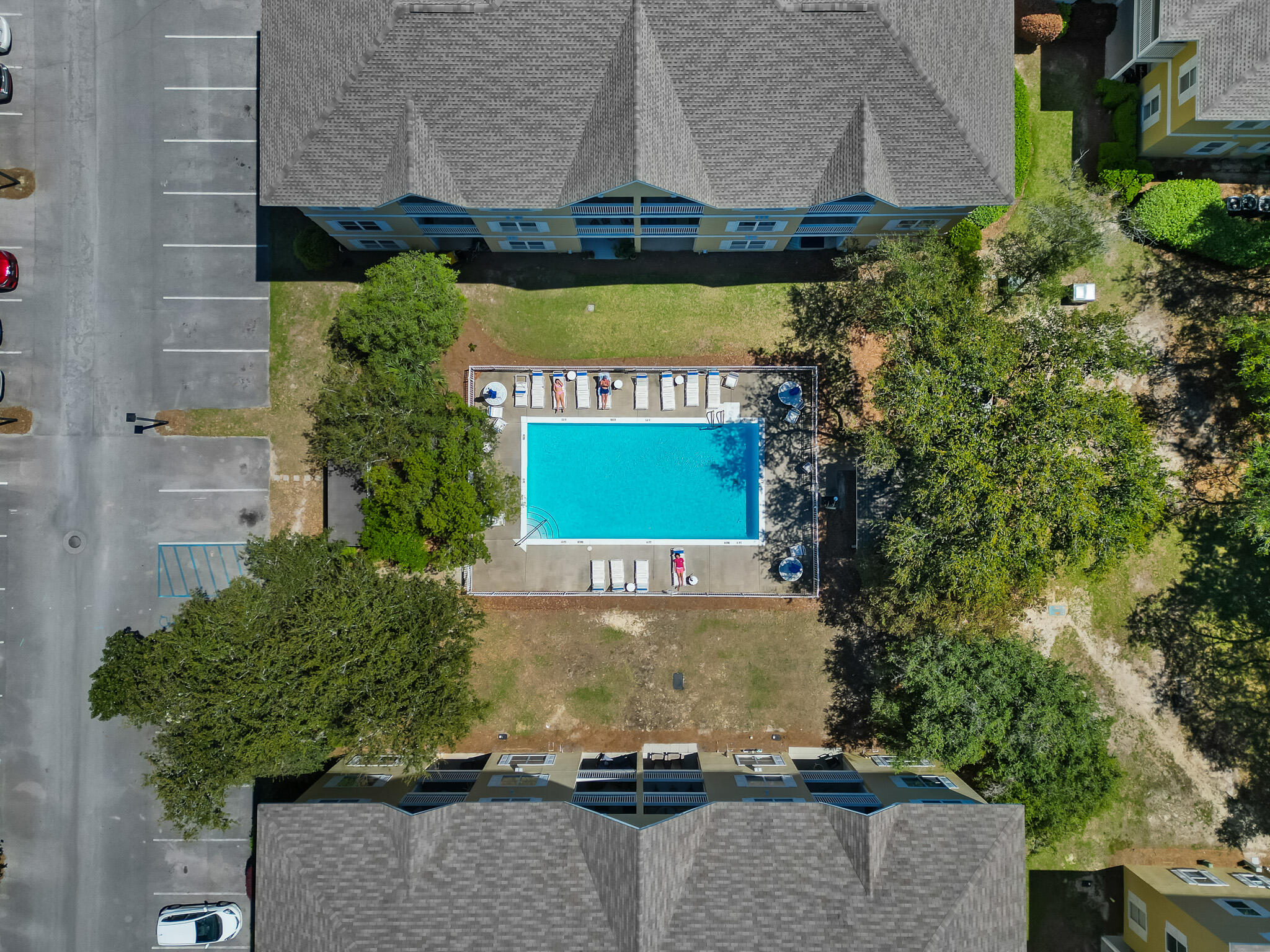 34 Herons Watch Way, 7205