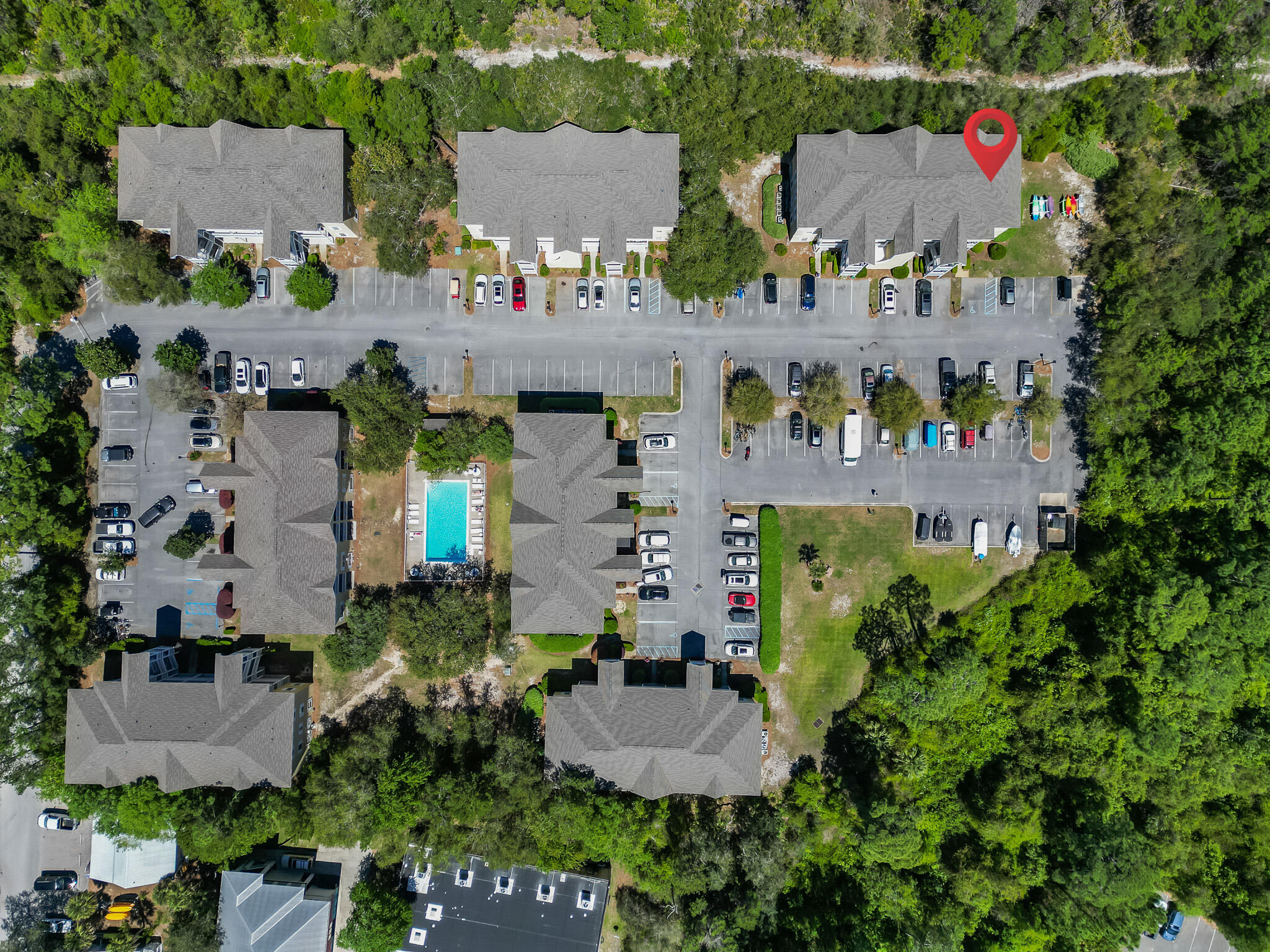 34 Herons Watch Way, 7205