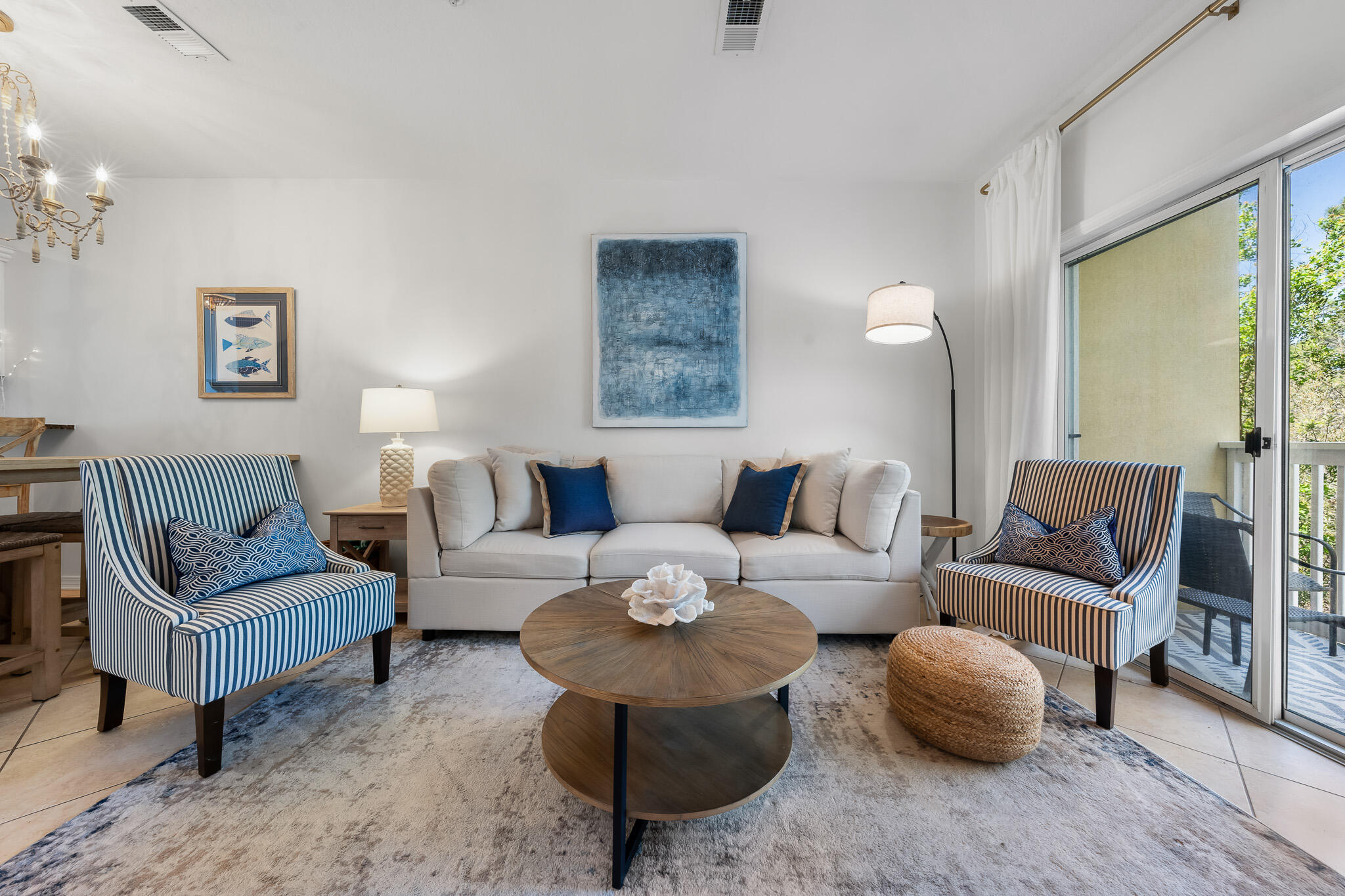 34 Herons Watch Way, 7205