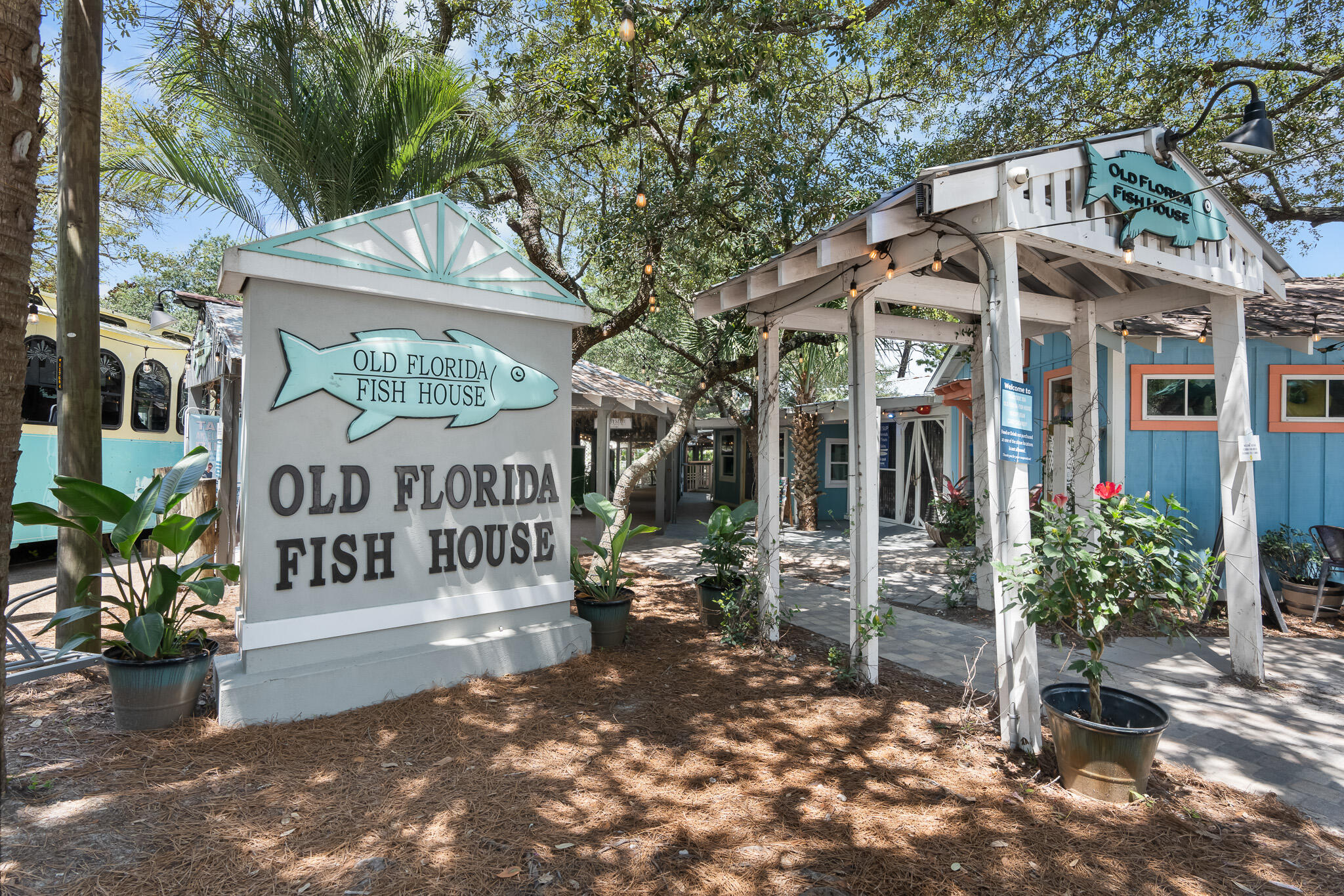 34 Herons Watch Way, 7205
