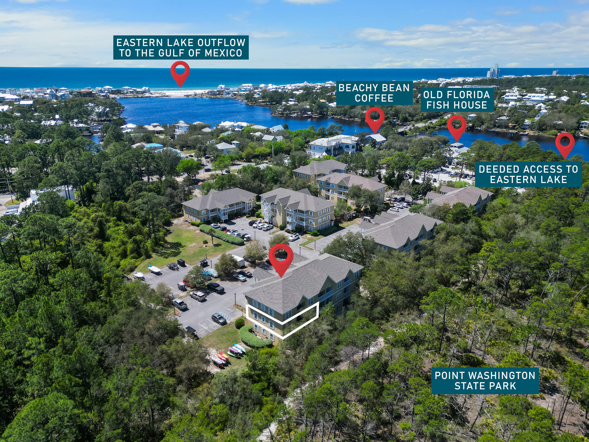 34 Herons Watch Way, 7205