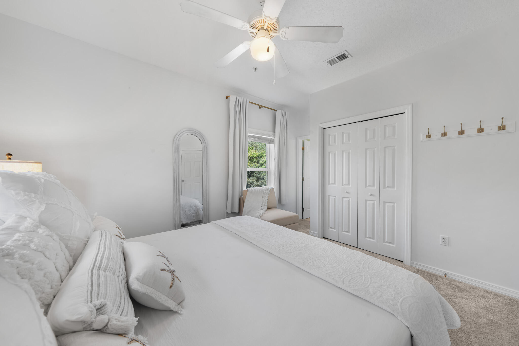 34 Herons Watch Way, 7205