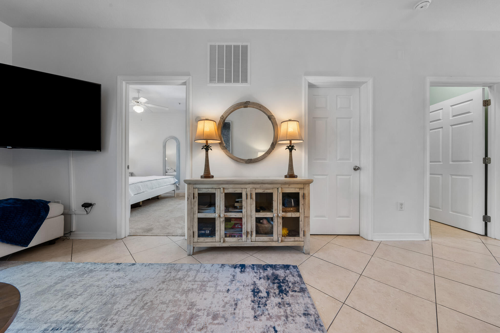 34 Herons Watch Way, 7205