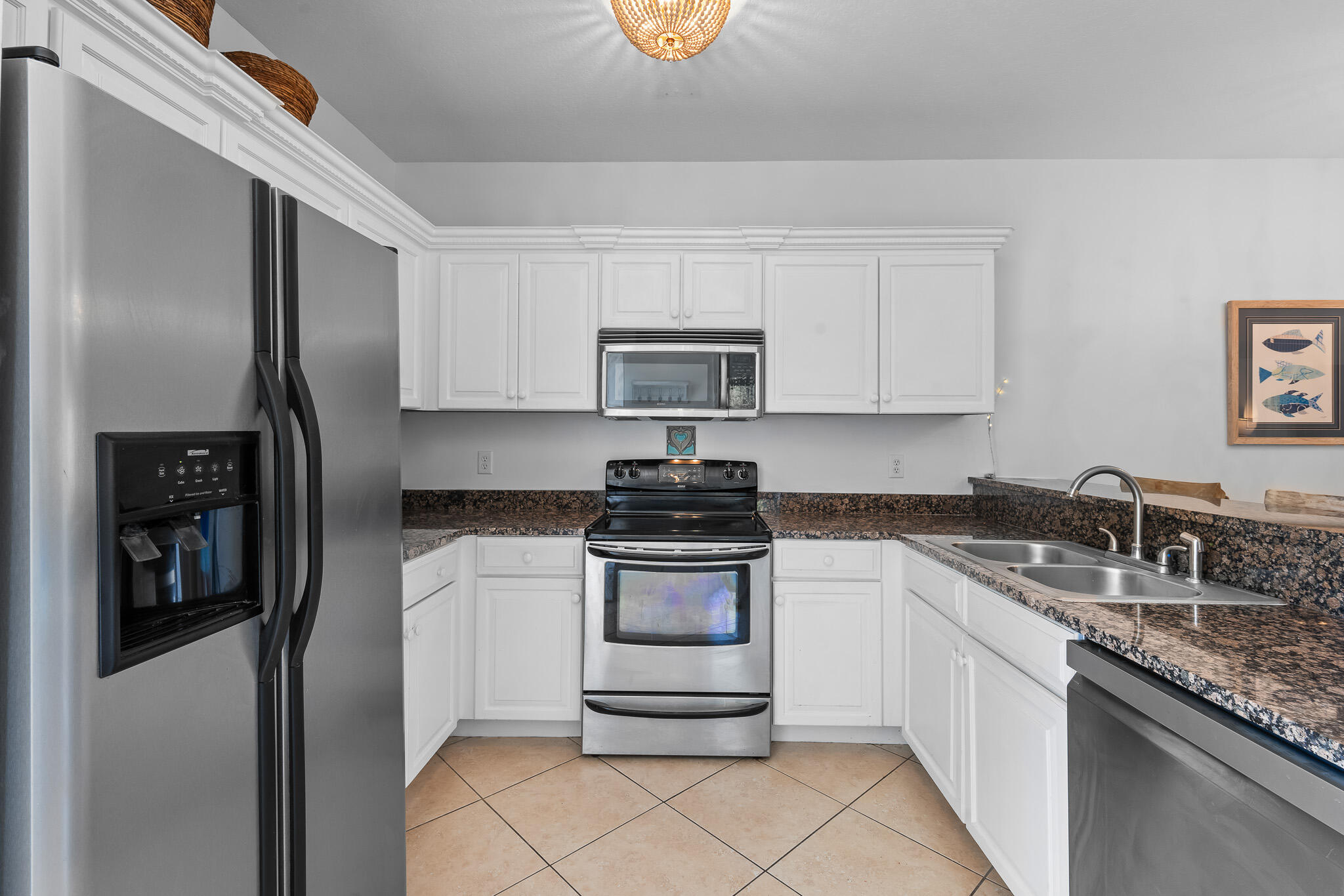34 Herons Watch Way, 7205