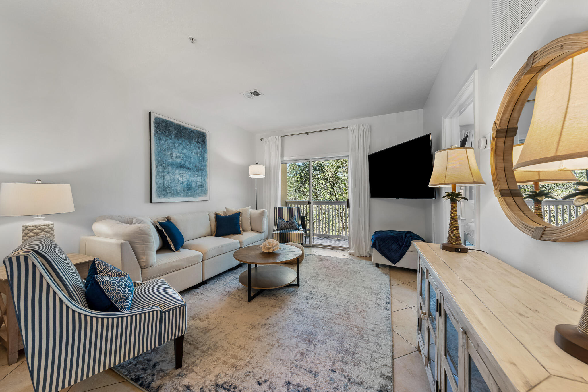 34 Herons Watch Way, 7205