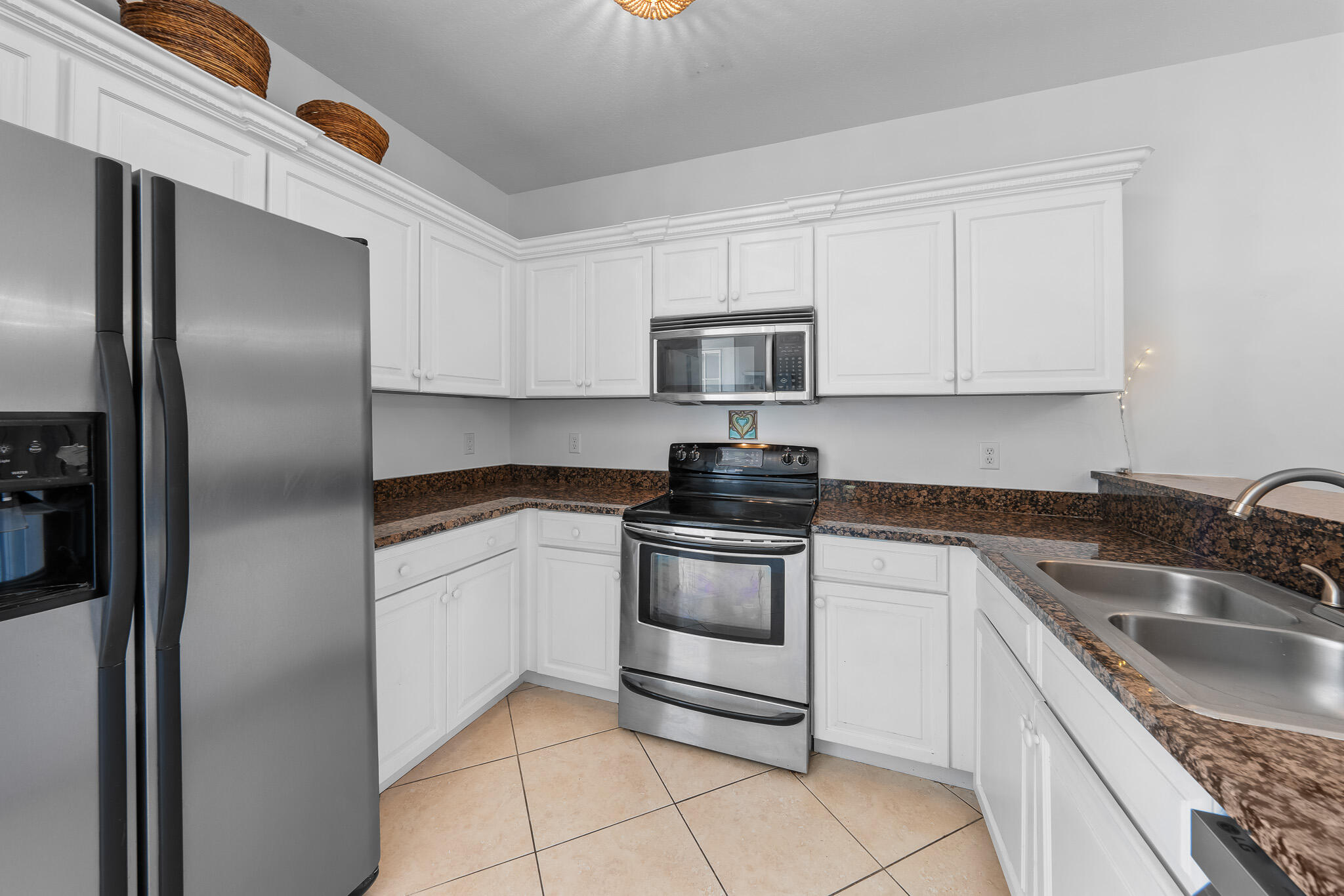 34 Herons Watch Way, 7205