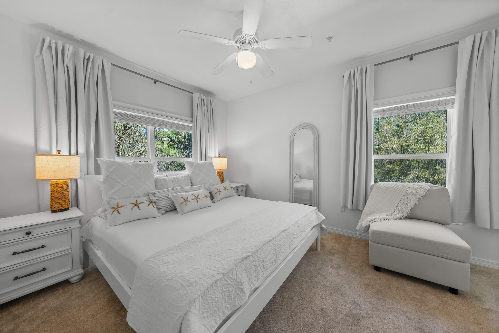 34 Herons Watch Way, 7205