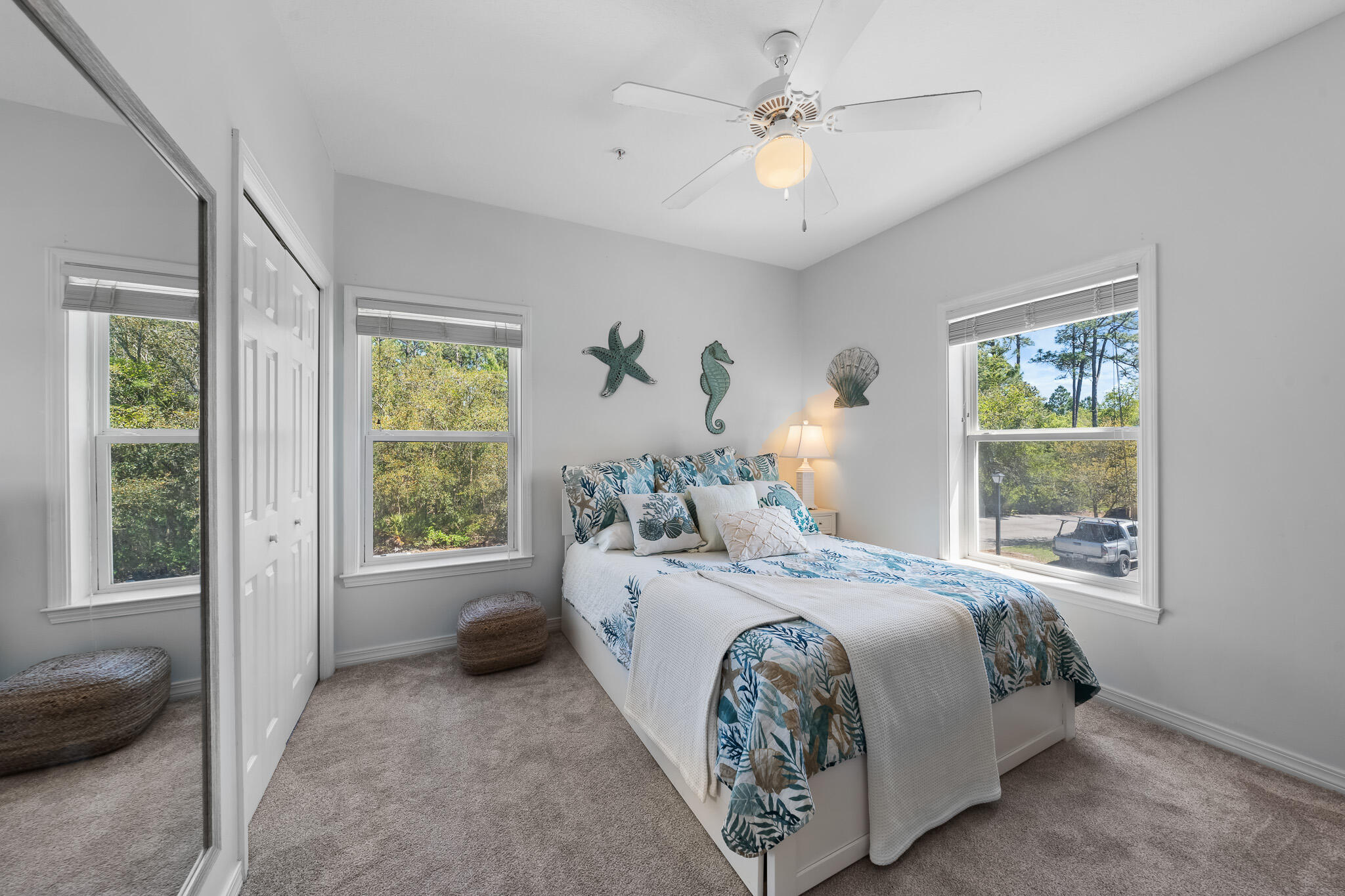 34 Herons Watch Way, 7205