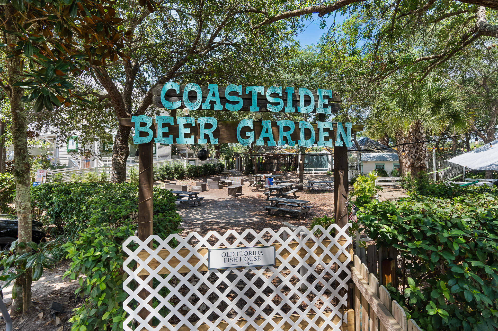 34 Herons Watch Way, 7205