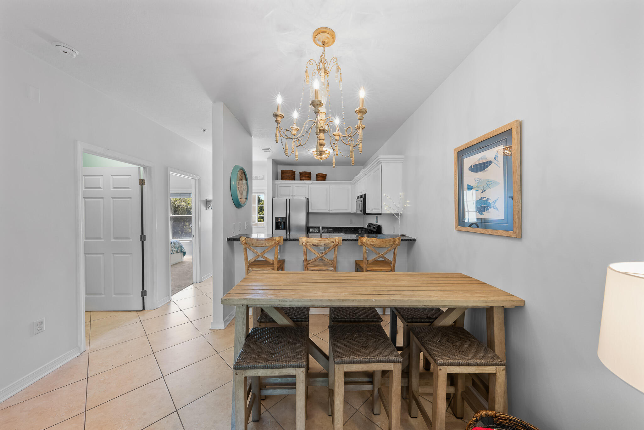34 Herons Watch Way, 7205