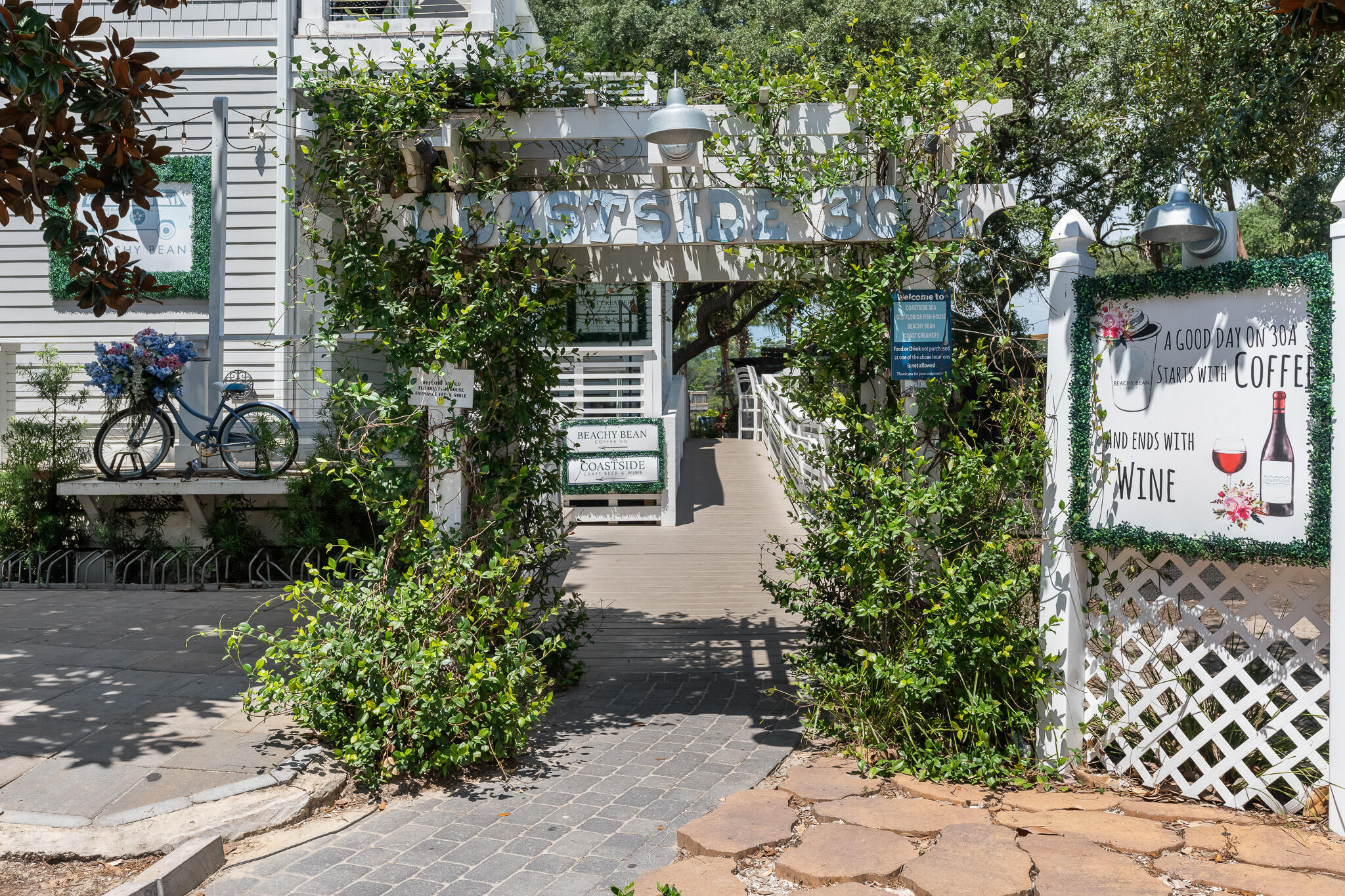 34 Herons Watch Way, 7205