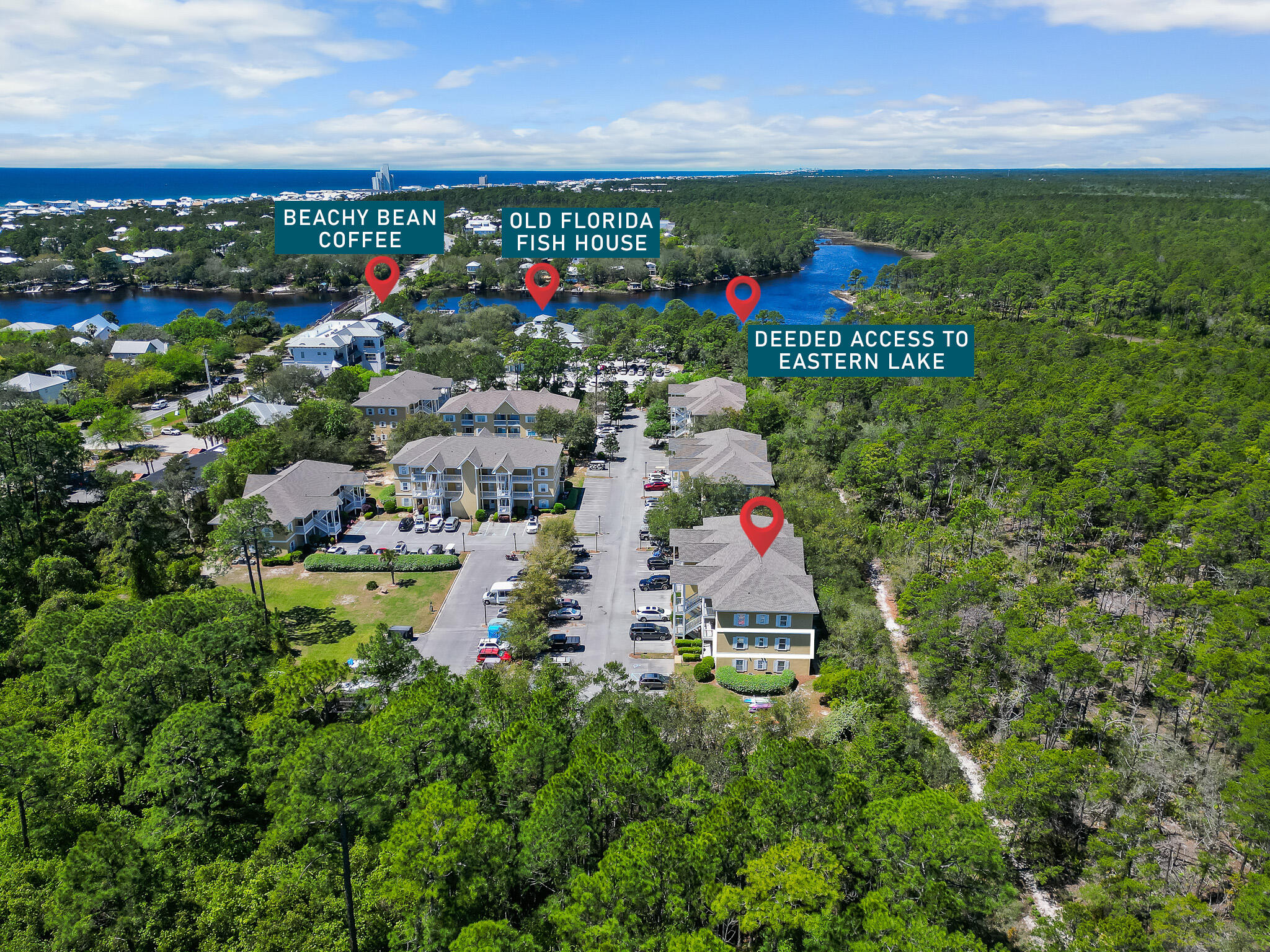 34 Herons Watch Way, 7205
