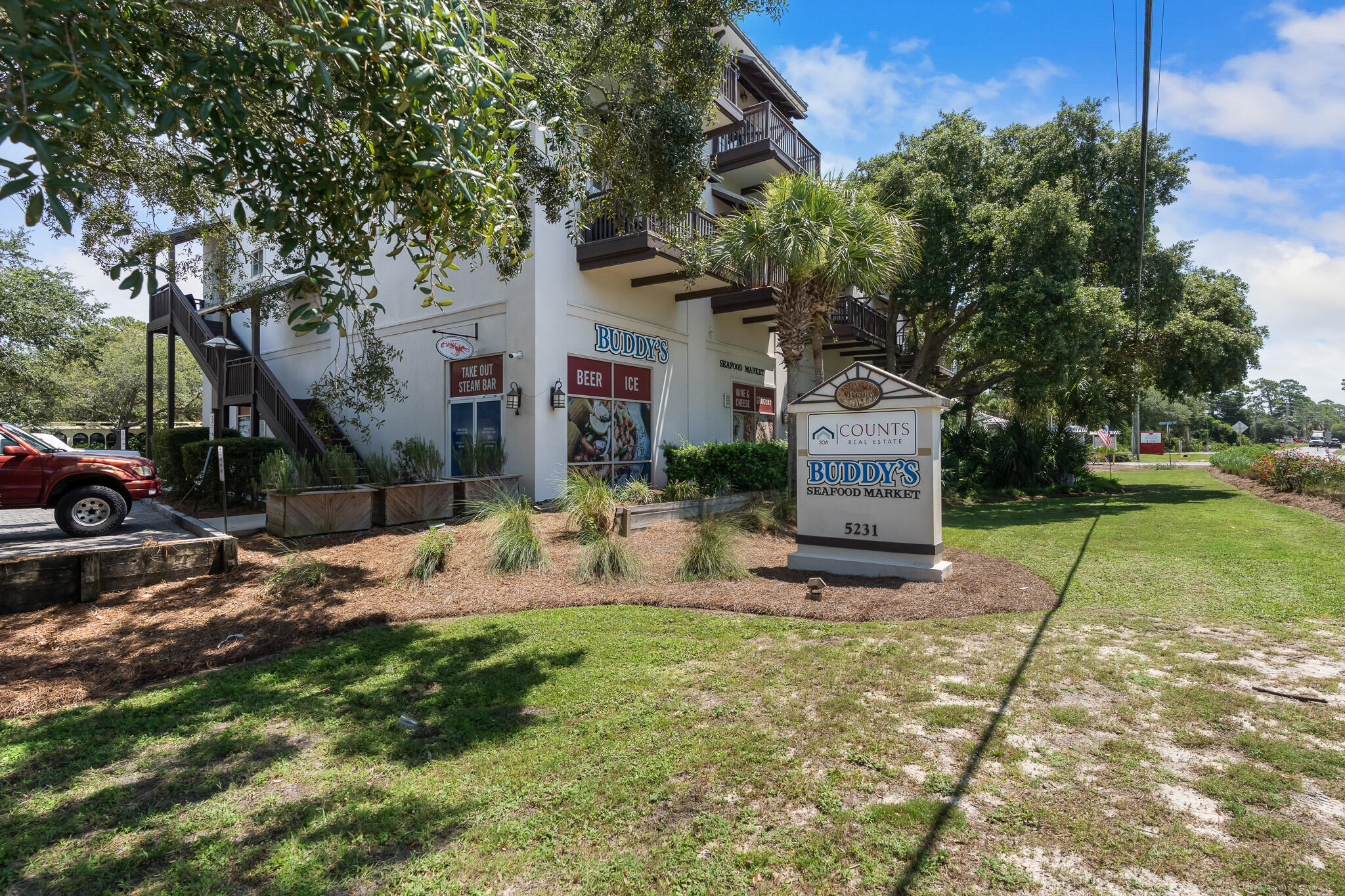 34 Herons Watch Way, 7205