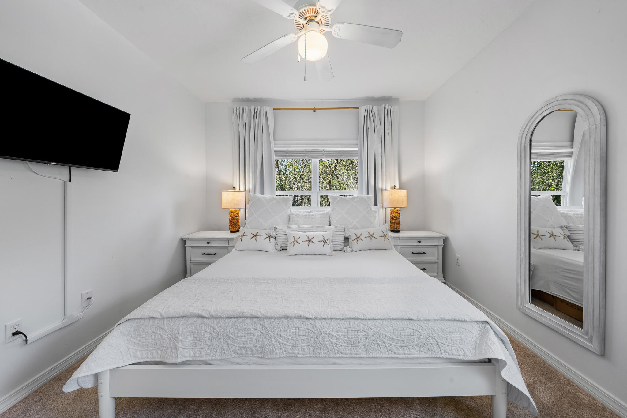 34 Herons Watch Way, 7205
