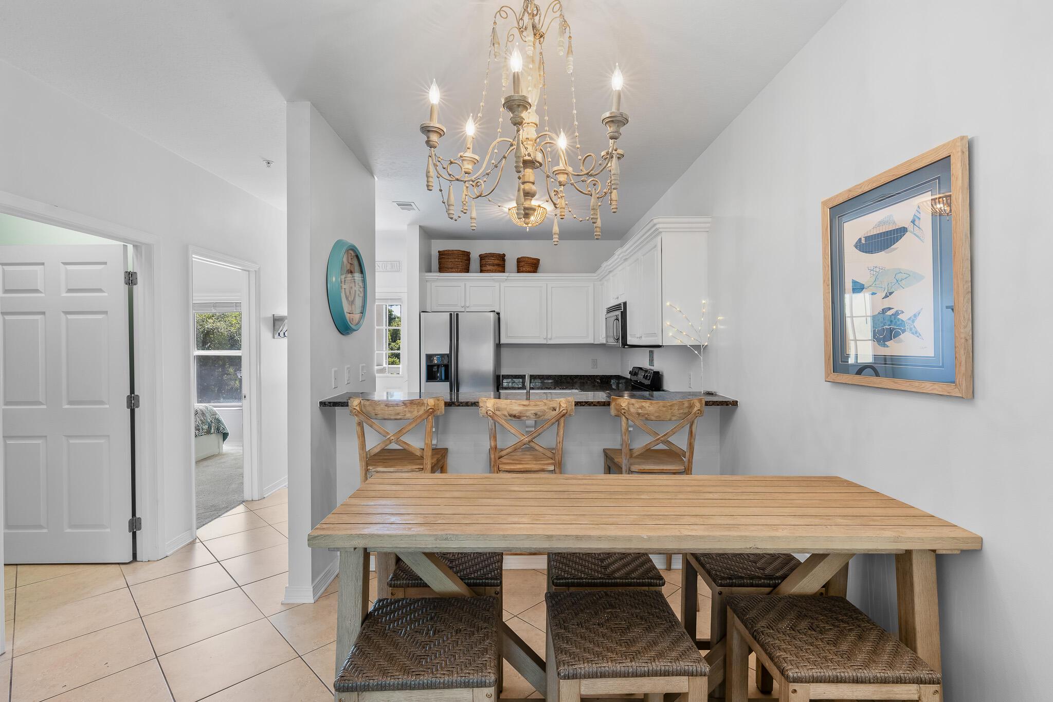 34 Herons Watch Way, 7205