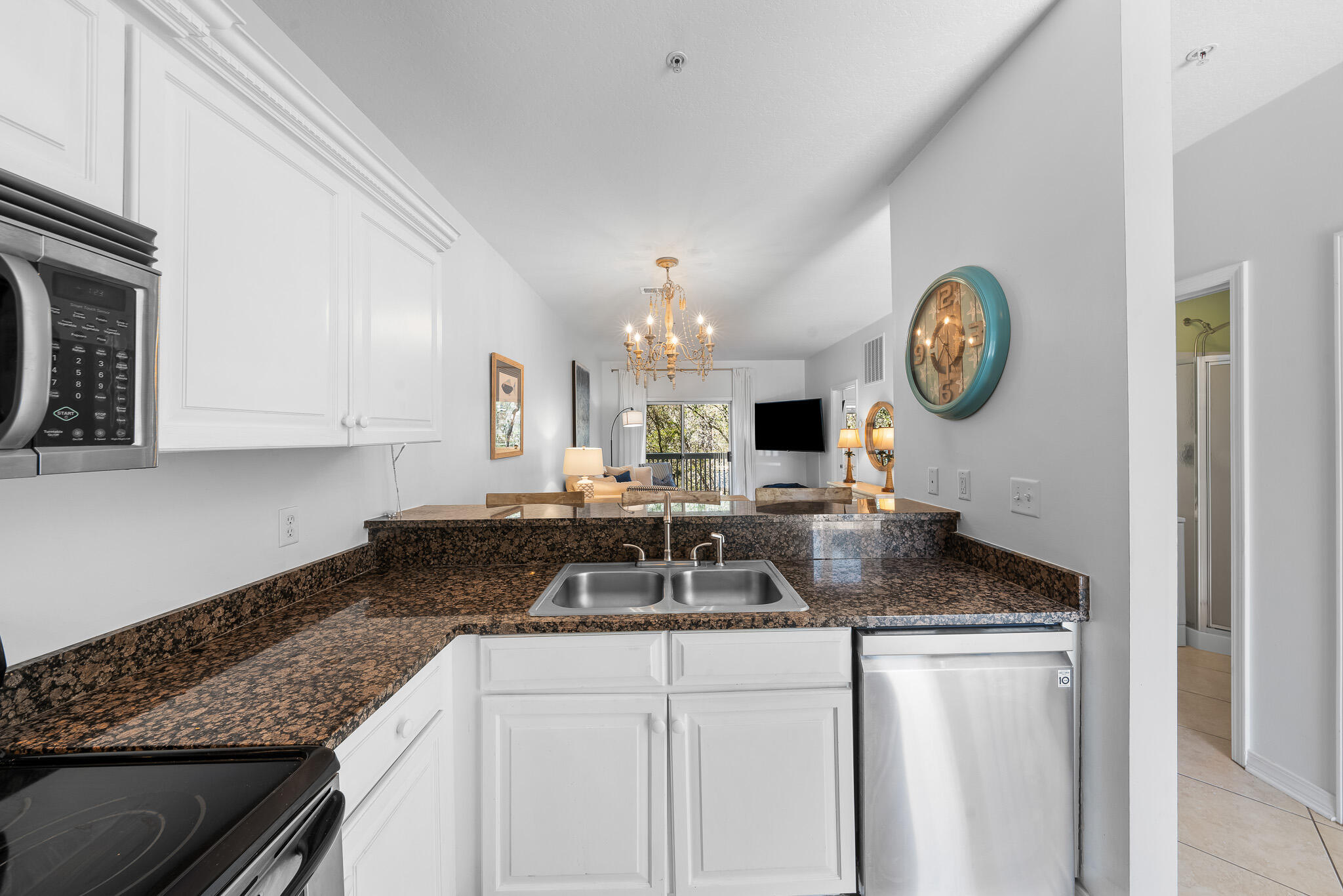 34 Herons Watch Way, 7205