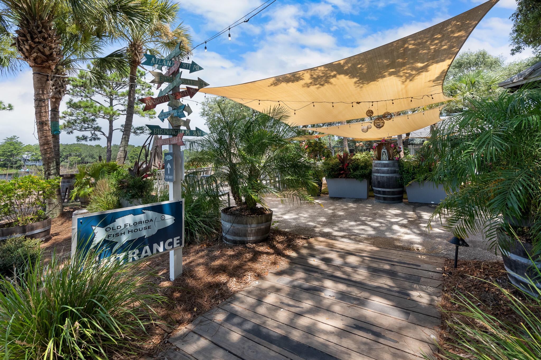 34 Herons Watch Way, 7205