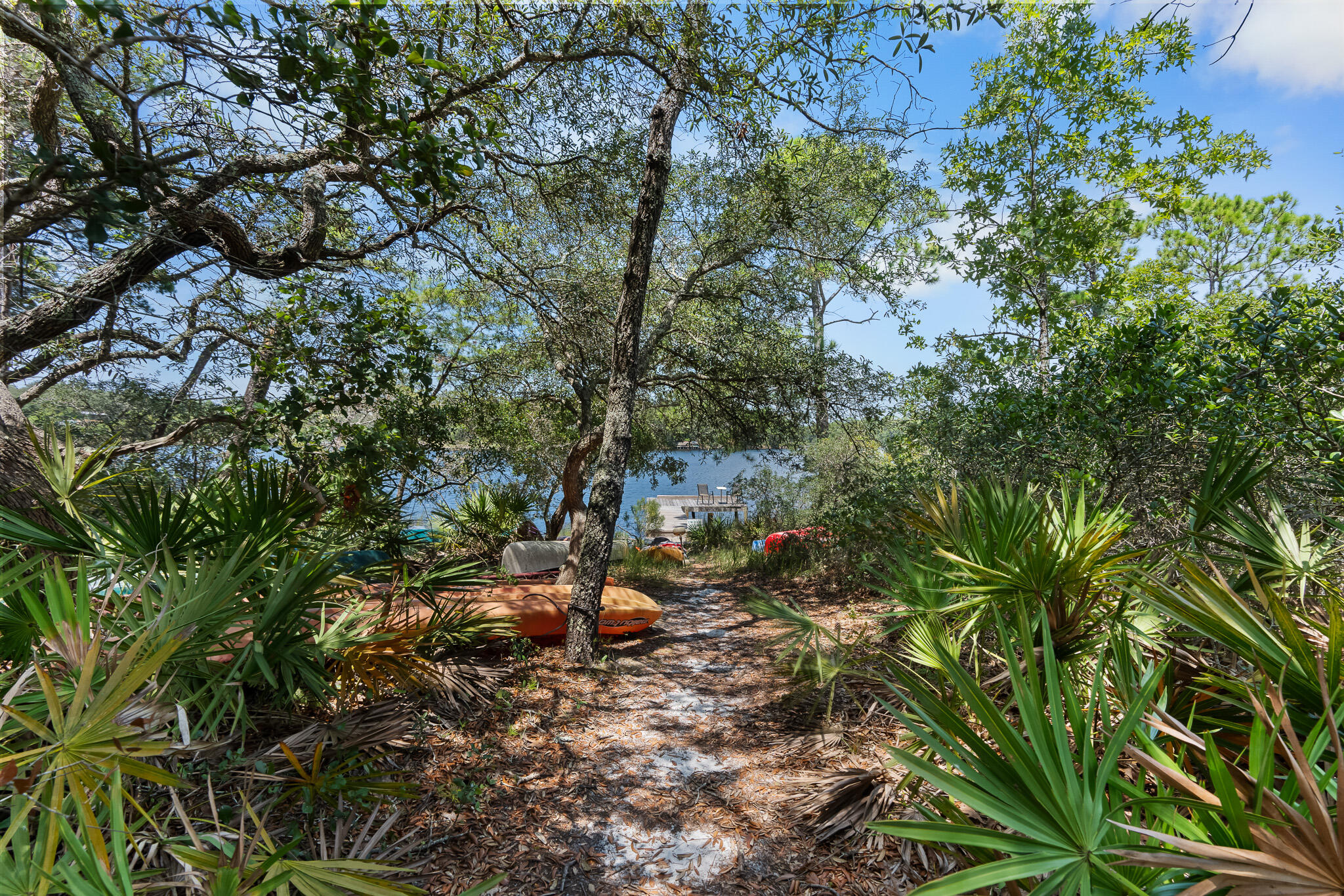 34 Herons Watch Way, 7205