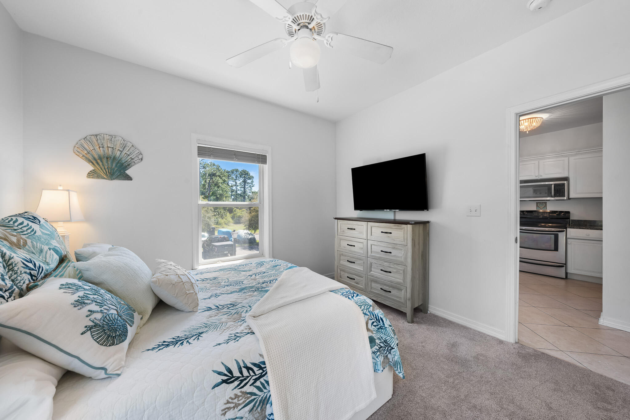 34 Herons Watch Way, 7205