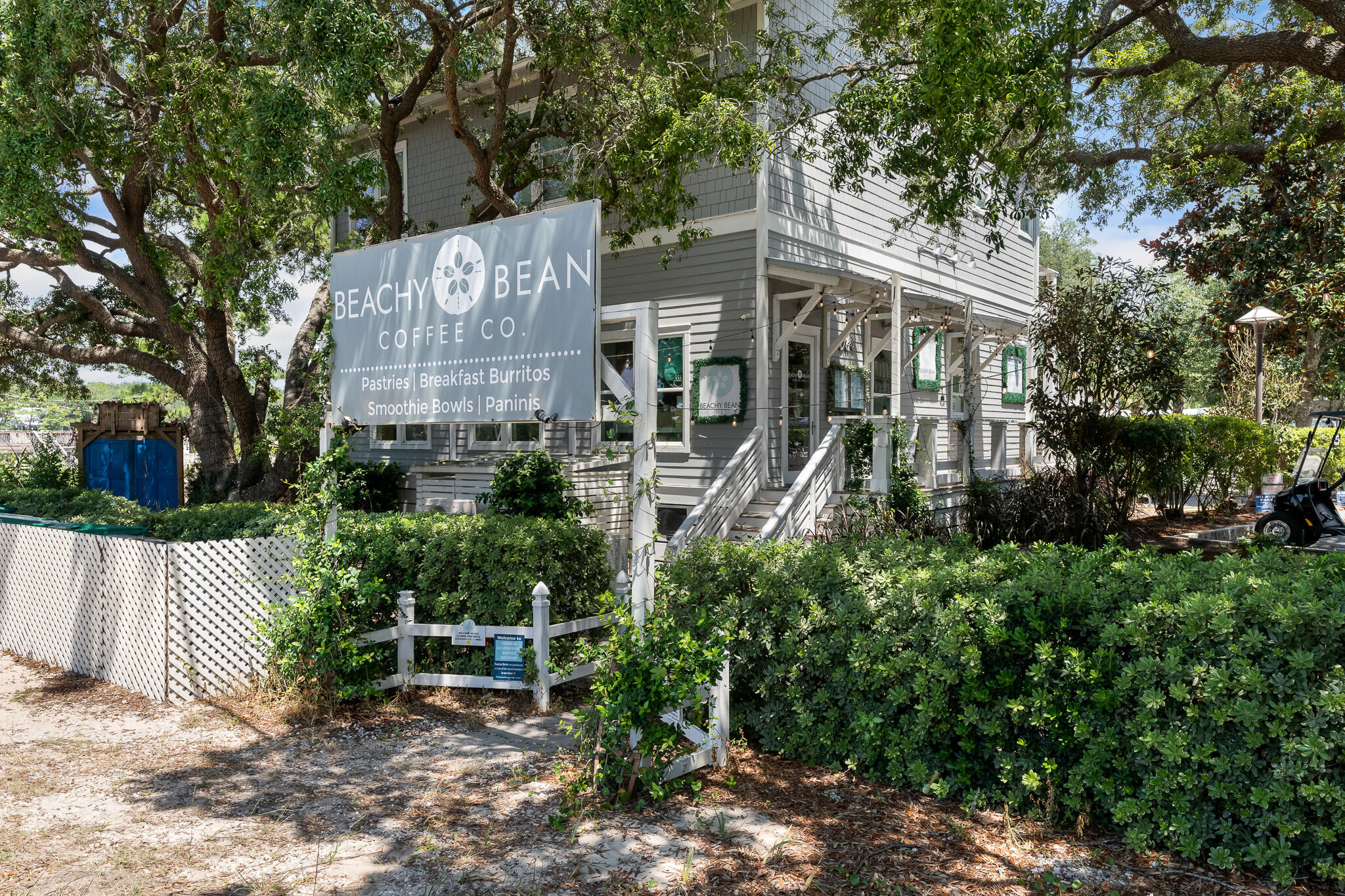 34 Herons Watch Way, 7205