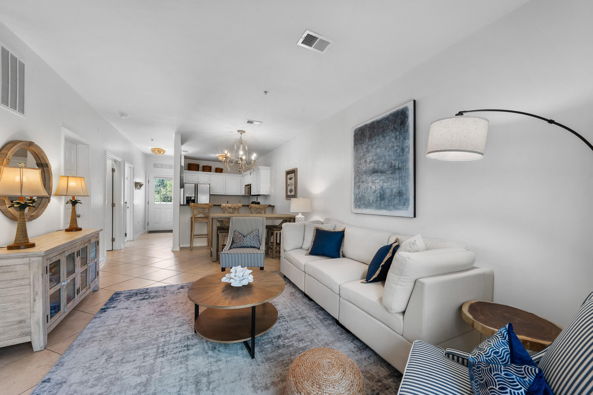 34 Herons Watch Way, 7205