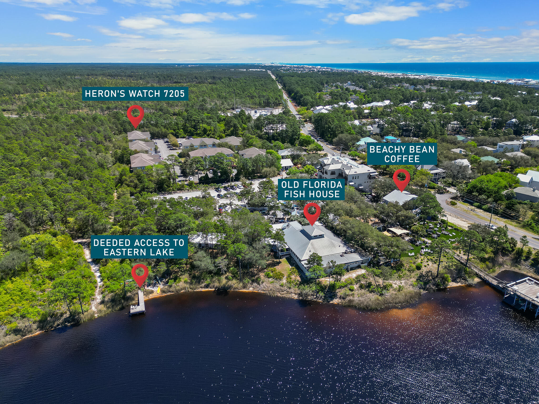 34 Herons Watch Way, 7205