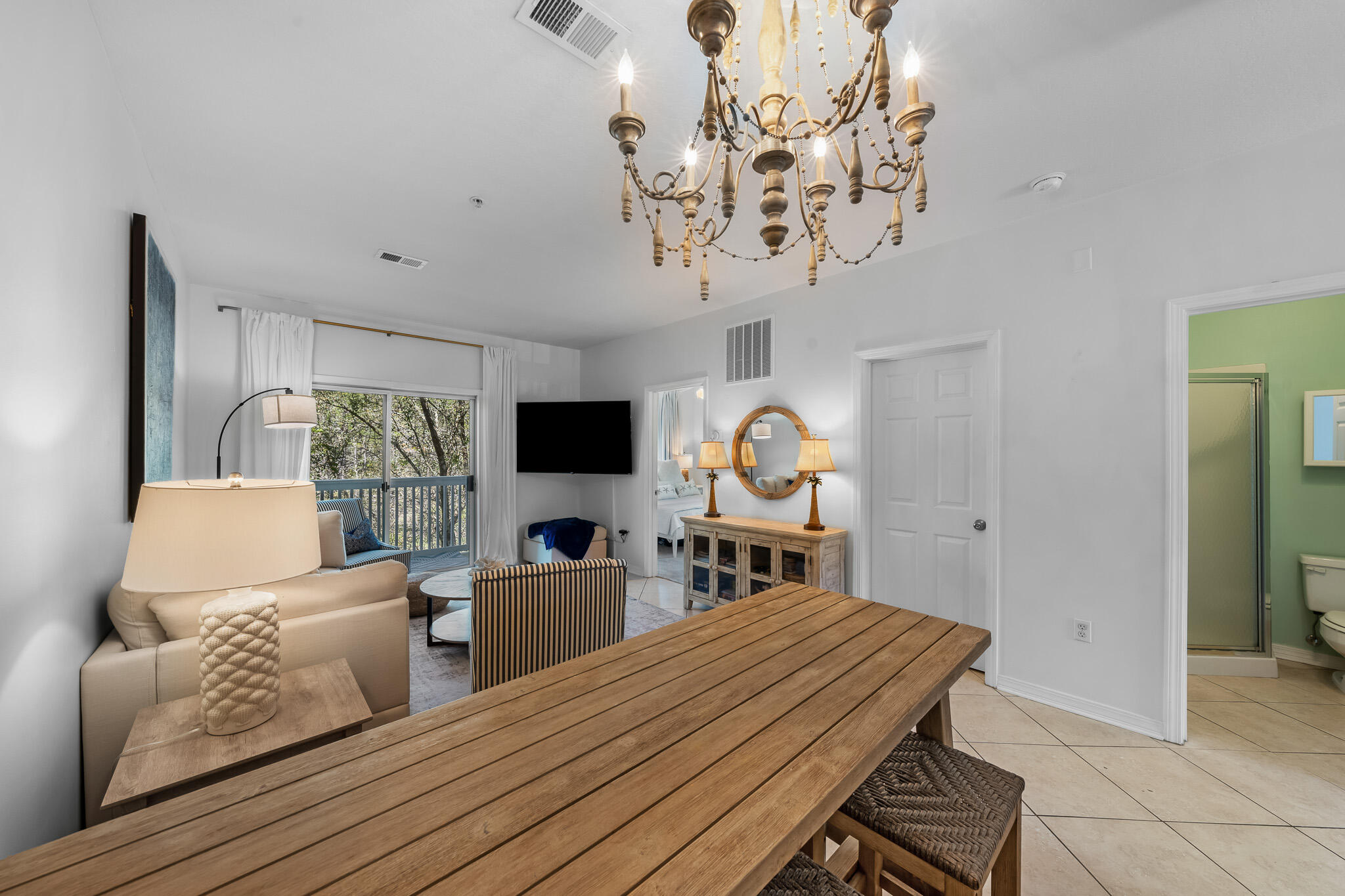34 Herons Watch Way, 7205