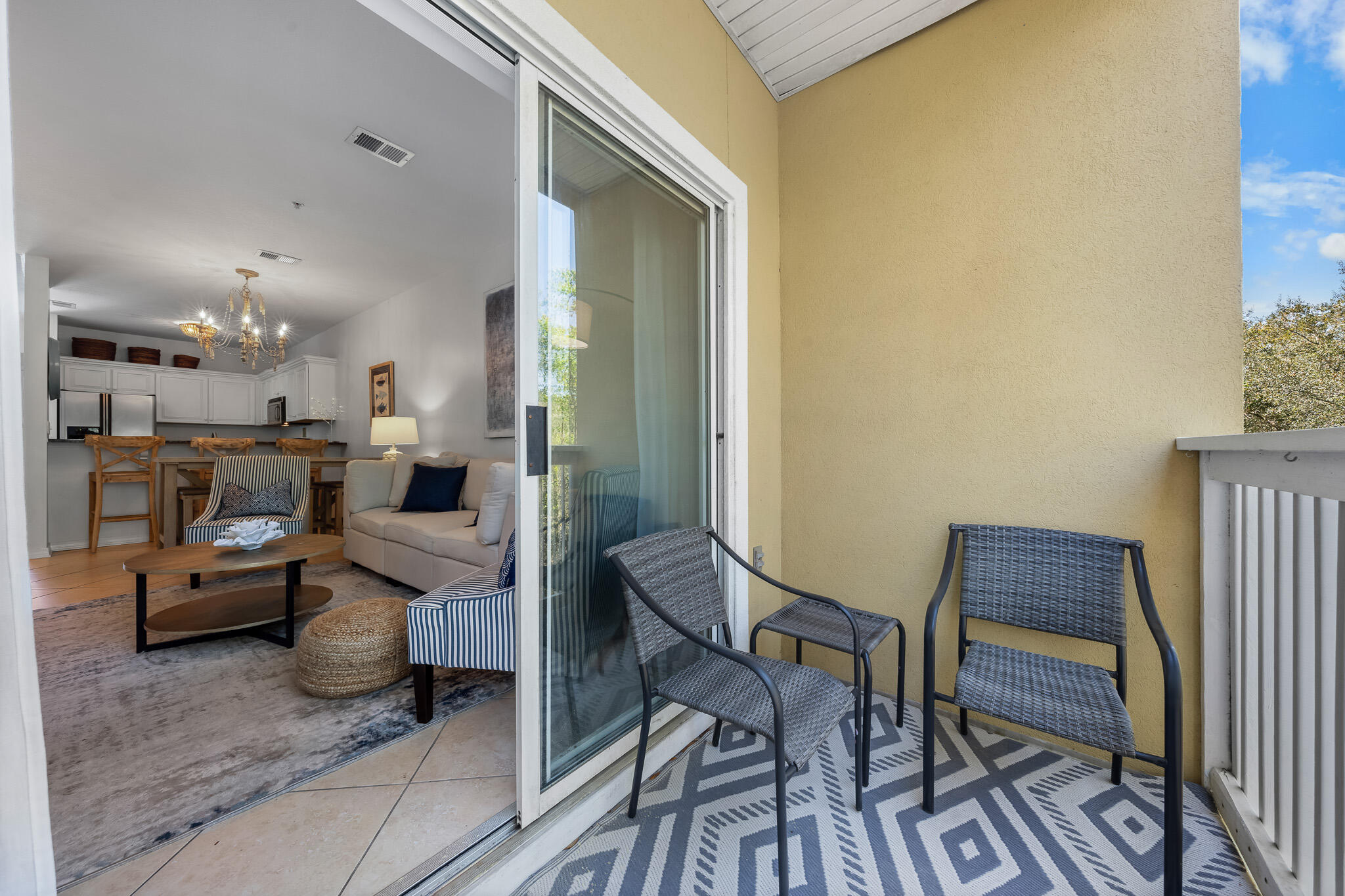 34 Herons Watch Way, 7205