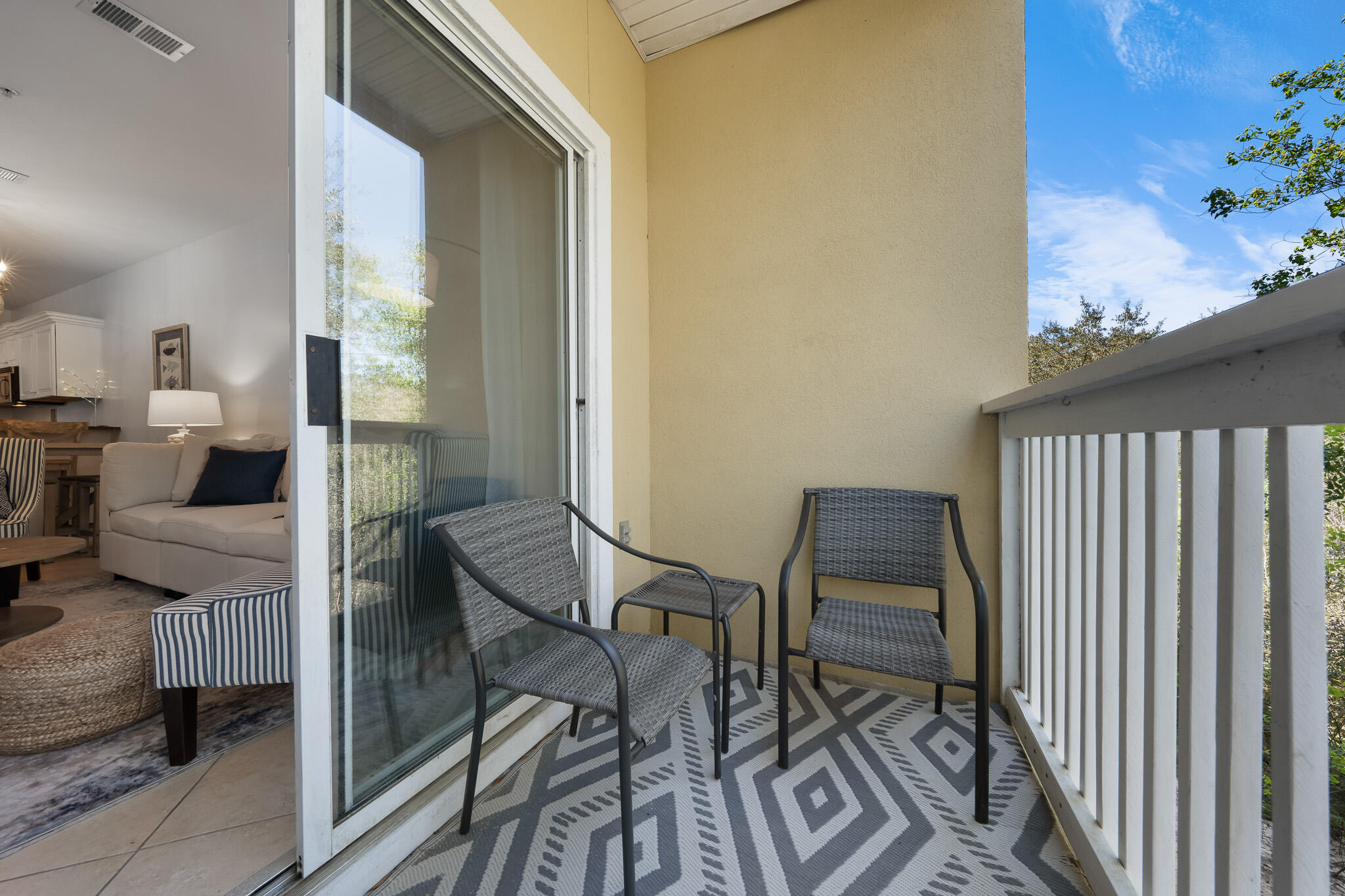 34 Herons Watch Way, 7205
