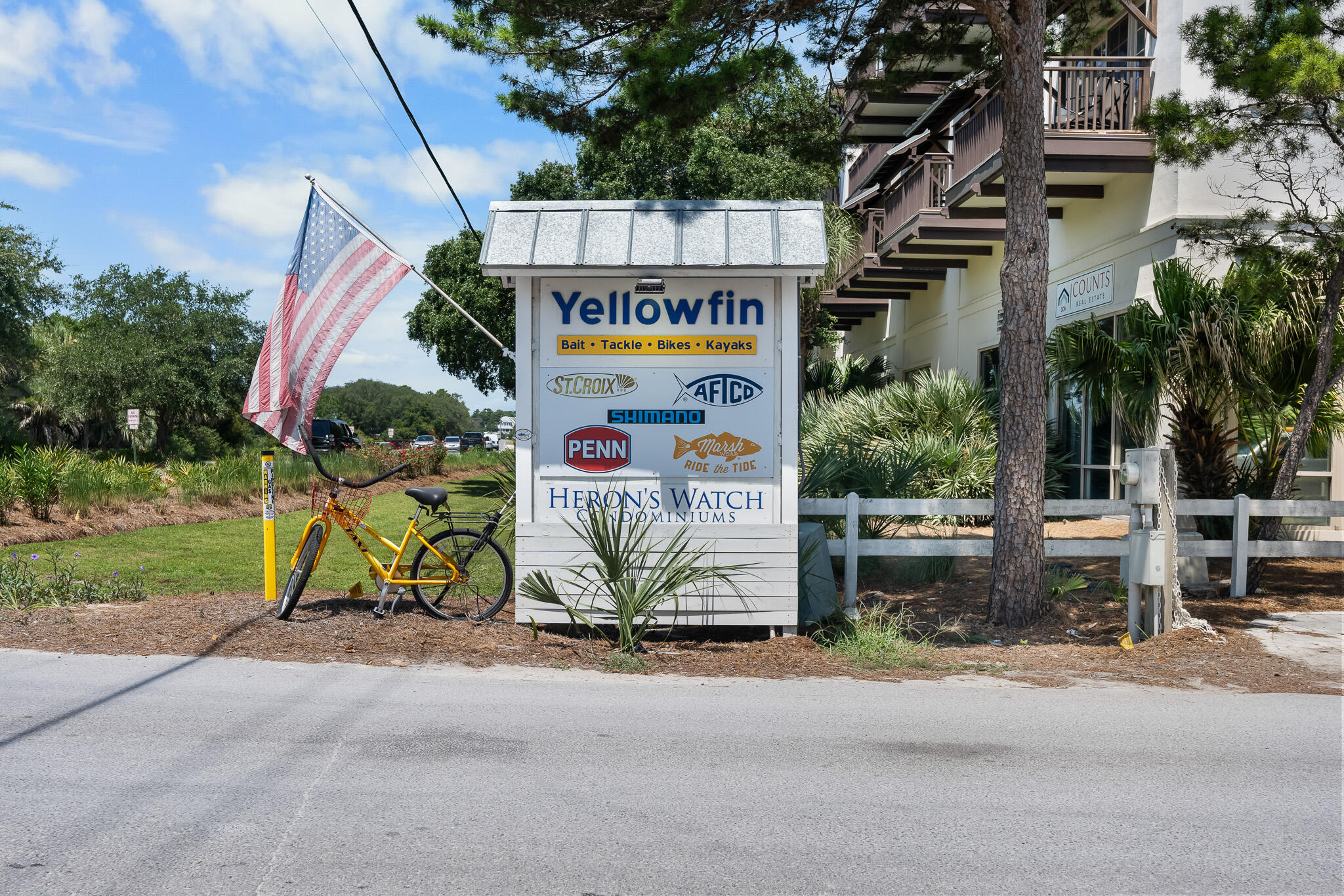 34 Herons Watch Way, 7205